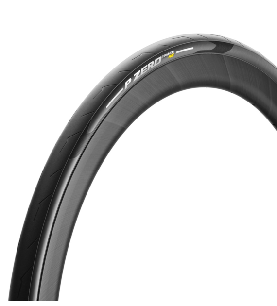 Opona Pirelli P Zero Race RS 30-622 (700x30)