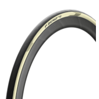 Opona Pirelli P Zero Race RS Retro 30-622 (700x30)
