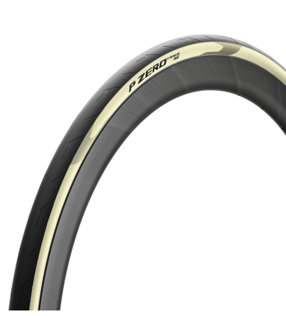 Opona Pirelli P Zero Race RS Retro 30-622 (700x30)
