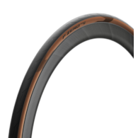 Opona Pirelli P Zero Race RS Classic 30-622 (700x30)