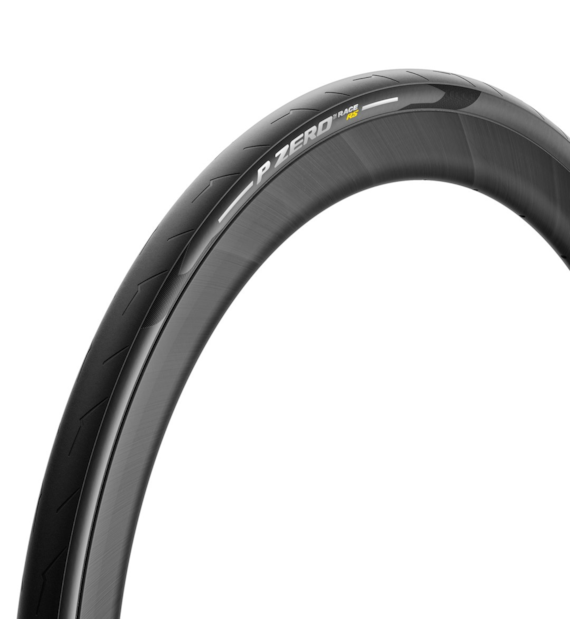 Opona Pirelli P Zero Race RS 26-622 (700x26)