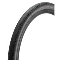 Opona Pirelli Cinturato Gravel H HP-Line, 45-622 (700x45C)