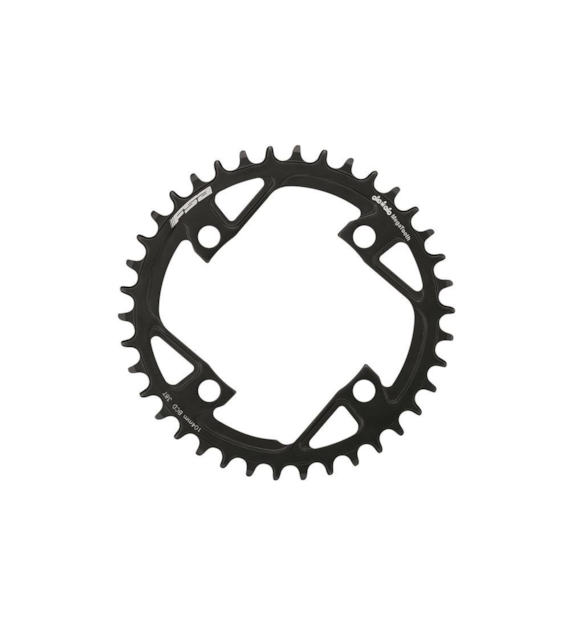 Zębatka FSA 104mm E-Bike 1x Steel 42T WB466