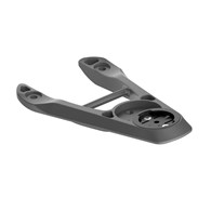 Mocowanie licznika Vision Control Center Garmin, Metron 5D E0758 B1