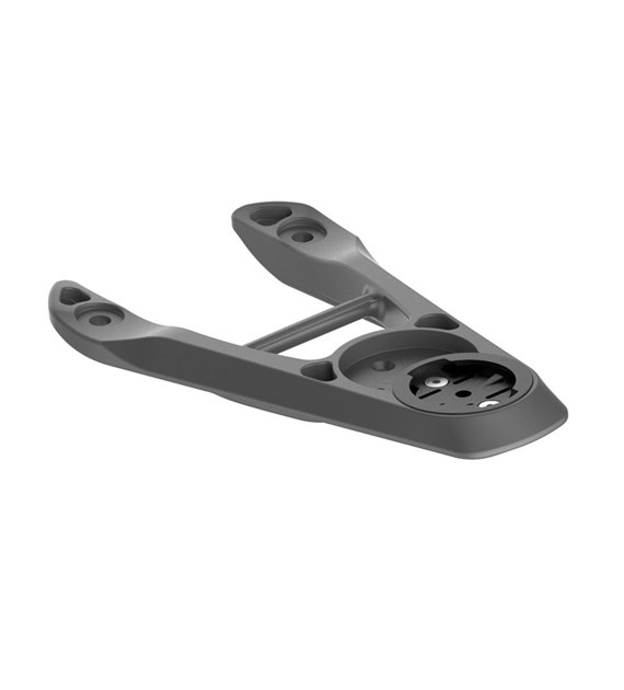 Mocowanie licznika Vision Control Center Garmin, Metron 5D E0758 B1
