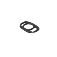 Podkładka FSA do mostka Cone Spacer adapter SMR to ACR MW742