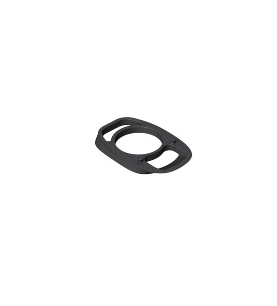 Podkładka FSA do mostka Cone Spacer adapter SMR to ACR MW742
