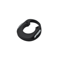 Podkładka FSA NO.55R 1.5/ACR/STD Cone Spacer nylon H2473