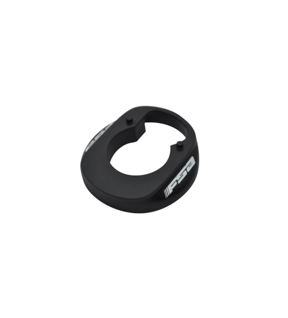 Podkładka FSA NO.55R 1.5/ACR/STD Cone Spacer nylon H2473