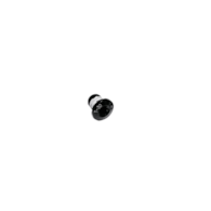 Śruba FSA do zębatki 12.5mm ML557