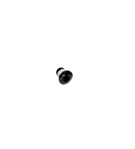 Śruba FSA do zębatki 12.5mm ML557