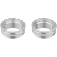 Adapter FSA do mufy T47 na BSA, EL316