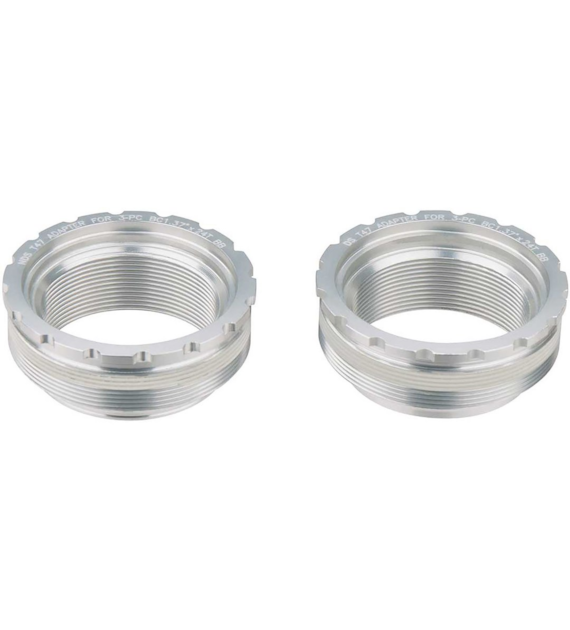 Adapter FSA do mufy T47 na BSA, EL316