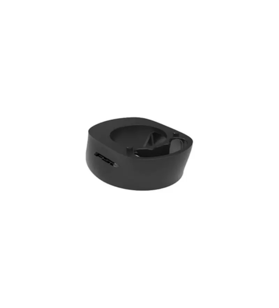 Podkładka FSA ACR Cone Spacer - Cannondale Supersix H2632