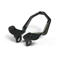 Przystawka czasowa FSA AGX Loop Extension Bars
