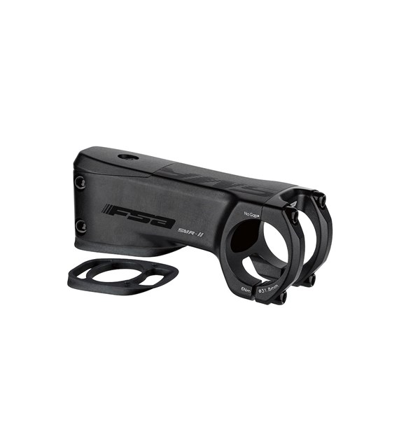 Mostek FSA NS SMR-II alloy 110mm -10° O-Fork