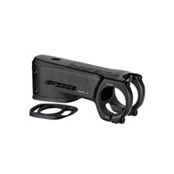 Mostek FSA NS SMR-II alloy 100mm -10° O-Fork