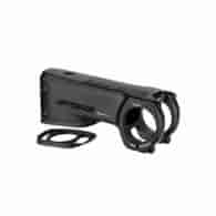 Mostek FSA NS SMR-II alloy 80mm -10° O-Fork