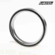 Łożysko sterowe FSA TH-075E ACB 45°x45° 1.5 MR261A