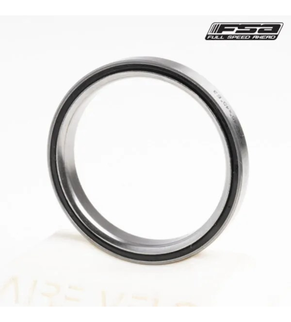 Łożysko sterowe FSA TH-075E ACB 45°x45° 1.5 MR261A