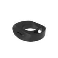 Podkładka FSA ACR Cone Spacer Bianchi Specialissima H2121 MY24