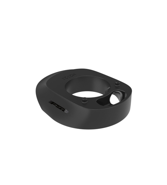 Podkładka FSA ACR Cone Spacer Bianchi Specialissima H2121 MY24