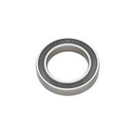 Łożyska FSA do wkładu Mega EXO 24mm, MR102, 2szt