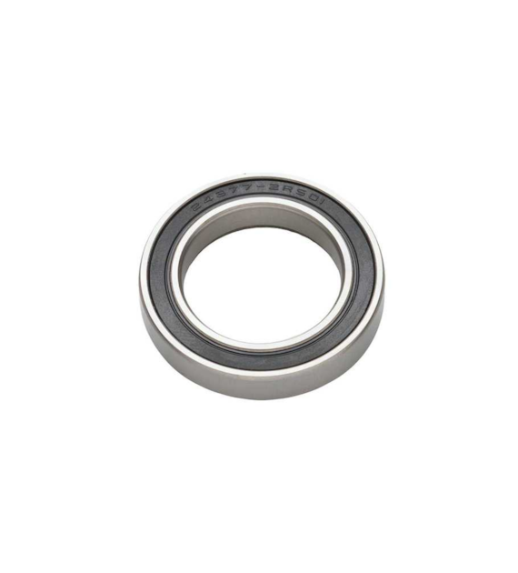 Łożyska FSA do wkładu Mega EXO 24mm, MR102, 2szt