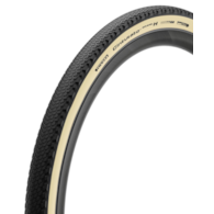 Opona Pirelli Cinturato Gravel H Retro HP-Line, 40-622 (700x40C)