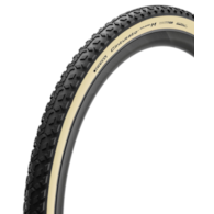 Opona Pirelli Cinturato Gravel M Retro HP-Line, 50-622 (700x50C)