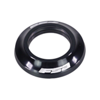 Podkładka FSA Top Cover Orbit Z 1-1/8 8mm H2051A