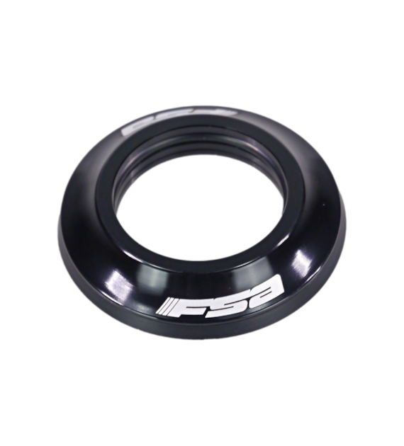 Podkładka FSA Top Cover Orbit Z 1-1/8 8mm H2051A