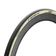 Opona Pirelli P Zero Race Retro 30-622 (700x30C)