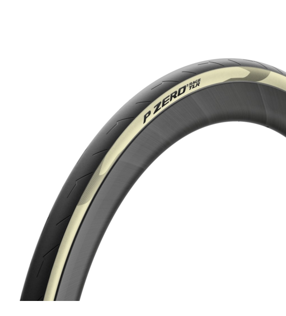 Opona Pirelli P Zero Race Retro 30-622 (700x30C)