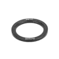 Podkładka FSA do wkładu Mega Exo 83mm, 2.5mm, MW112
