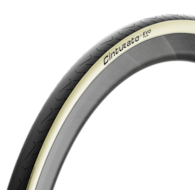 Opona Pirelli Cinturato EVO TLR Retro 30-622 (700x30C)
