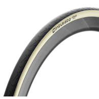 Opona Pirelli Cinturato EVO TLR Retro 32-622 (700x32C)