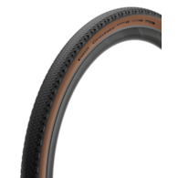 Opona Pirelli Cinturato Gravel H Classic HP-Line, 50-622 (700x50C)