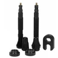 Wentyle Pirelli Tubeless 60mm