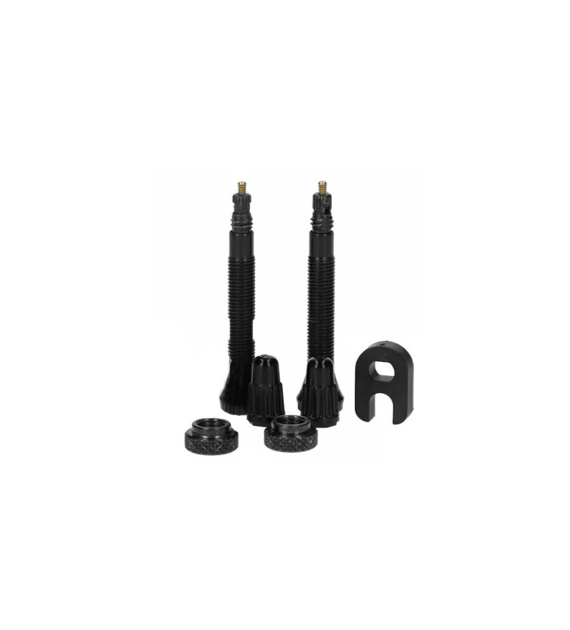 Wentyle Pirelli Tubeless 60mm