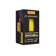 Dętka Pirelli P Zero SmarTube RS 26/35-622, Presta 60mm
