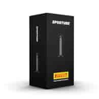 Dętka Pirelli SporTube 38/45-622/630 Schrader 40mm