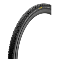 Opona Pirelli Cinturato Gravel RM HP-Line, 50-622 (700x50C)