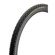 Opona Pirelli Cinturato Gravel RM Team Edition HP-Line, 50-622 (700x50C)
