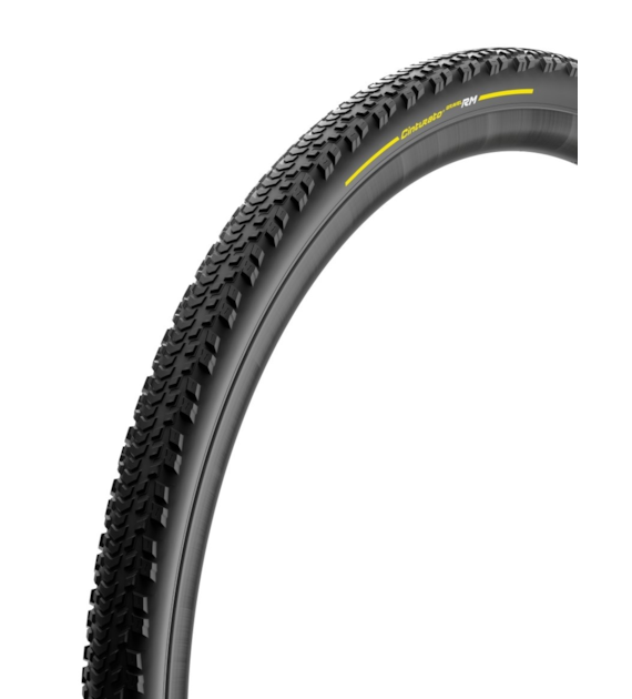 Opona Pirelli Cinturato Gravel RM Team Edition HP-Line, 50-622 (700x50C)