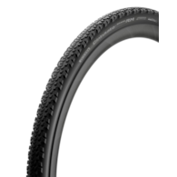 Opona Pirelli Cinturato Gravel RM P-Line, 45-622 (700x45C)