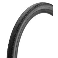 Opona Pirelli Cinturato Gravel H P-Line, 35-622 (700x35C)