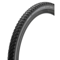 Opona Pirelli Cinturato Gravel M P-Line, 50-584 (650 x 50C)