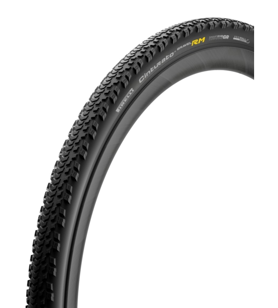 Opona Pirelli Cinturato Gravel RM HP-Line, 55-622 (700x55C)