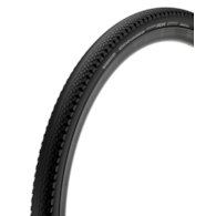 Opona Pirelli Cinturato Gravel RH P-Line, 50-622 (700x50C)